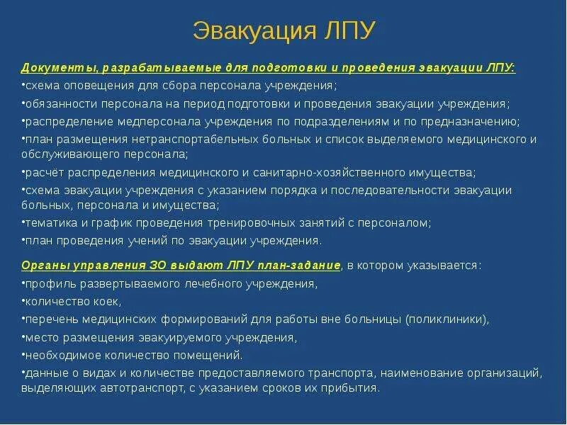 Организация работы лечебно-профилактического учреждения. Виды лпу структура. Организация работы в больнице при чс. Структура лпу. Производственный контроль в лпу.