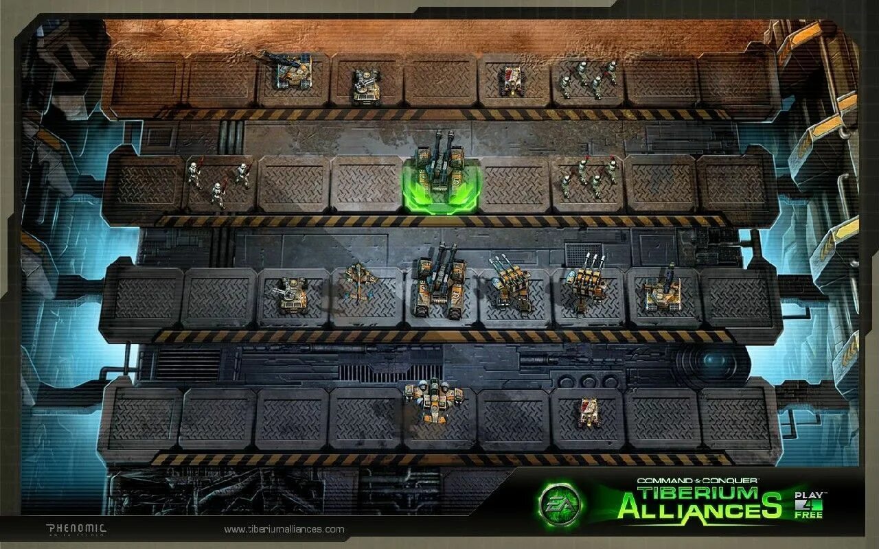 Alliances command. Command &amp; conquer: tiberium alliances. command conquer tiberium alliances 2012. command &amp; conquer4: tiberium alliances. command and conquer alliances.
