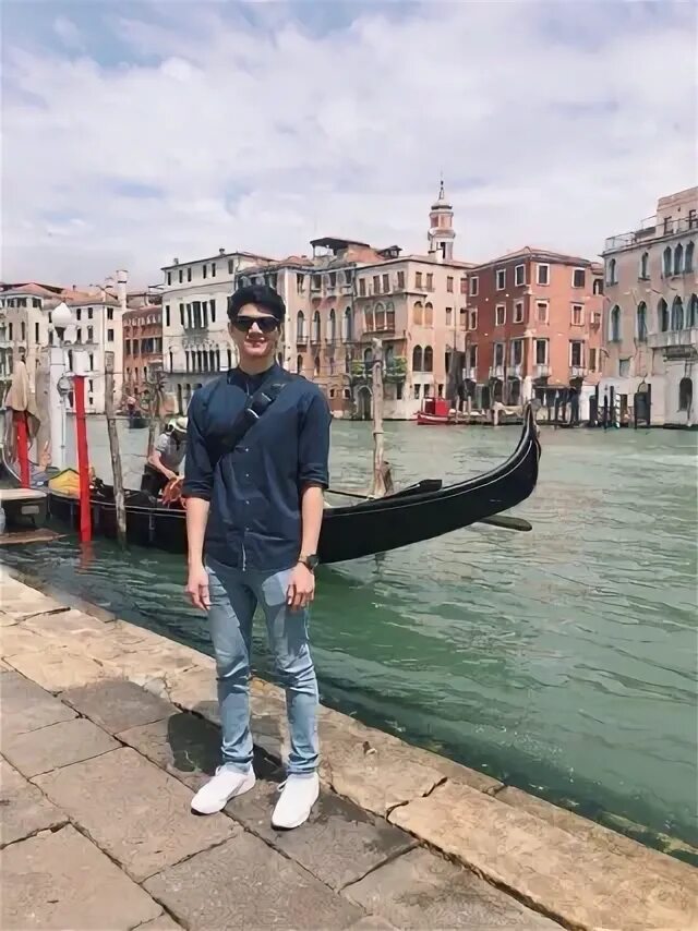 Хазим юлмаз. Чаушевич хазим самара. Галеев хазим гафурович уфа фото. Назима жанибекова. Назима жанибекова.