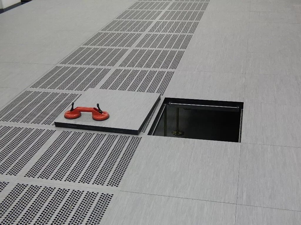 Сменный пол. Фальшпол weiss. Фальшполы comfloor. Фальшпол 600*600. Фальшпол ivitec 38 st pvc h.