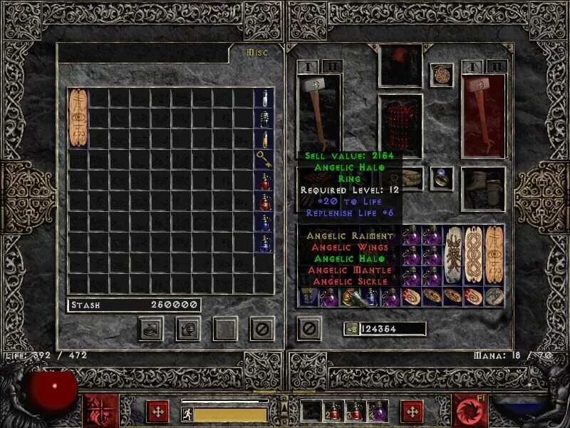 прокачка друида в диабло 2. Diablo 2 волшебница. оружие для друида в diablo 2. Diablo 2 druid. Diablo 2 ассасин билд.