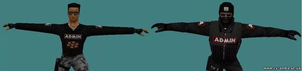 6 звездный. 6. 6. Модель игрока марихуана кс 1 6. 6 комплект.