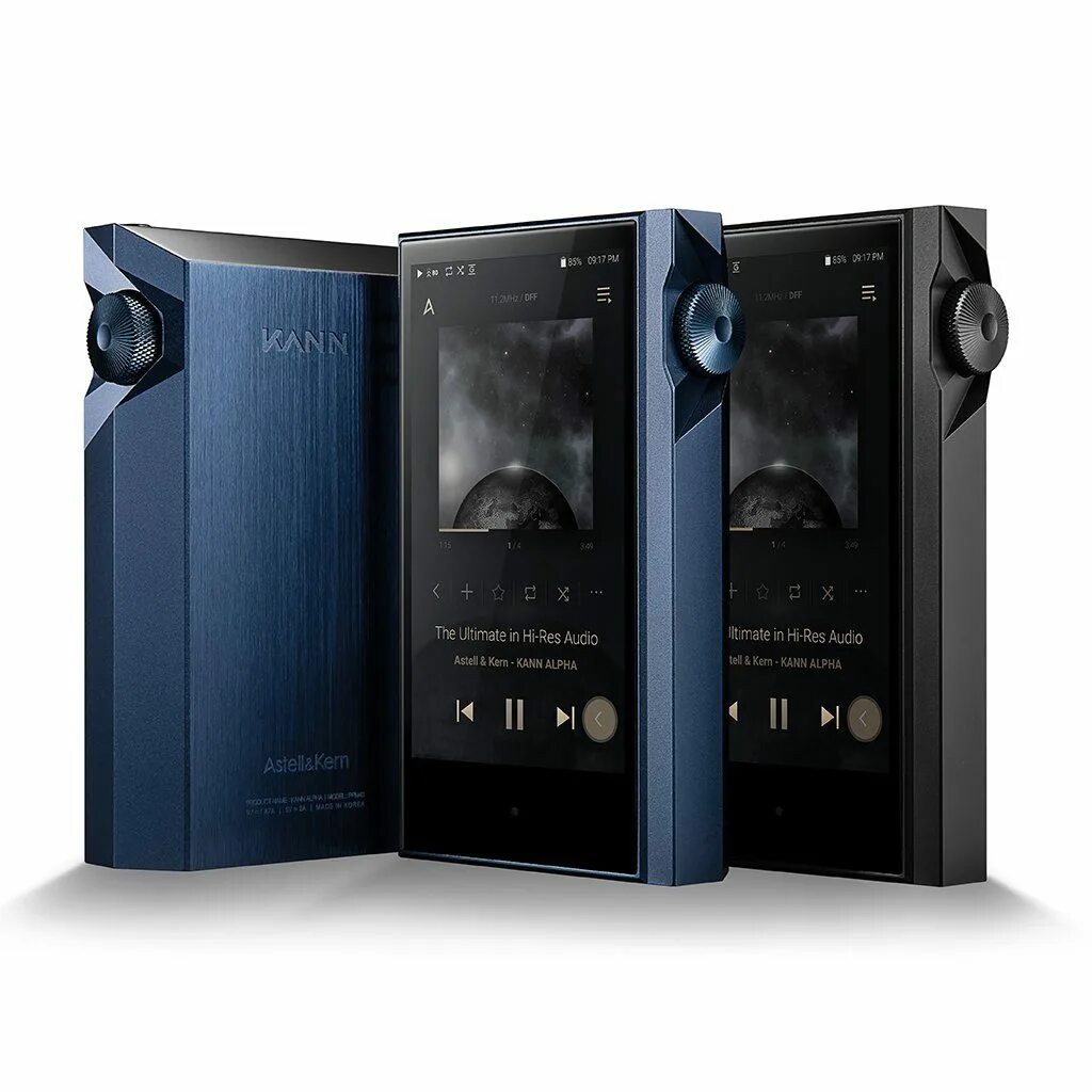плеер astell&kern kann alpha. Astell kern sp3000. Hi fi плеер astell kern. портативный hi-fi-плеер astell&kern kann max. Astell and kern kann.