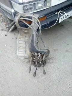 Разбор но