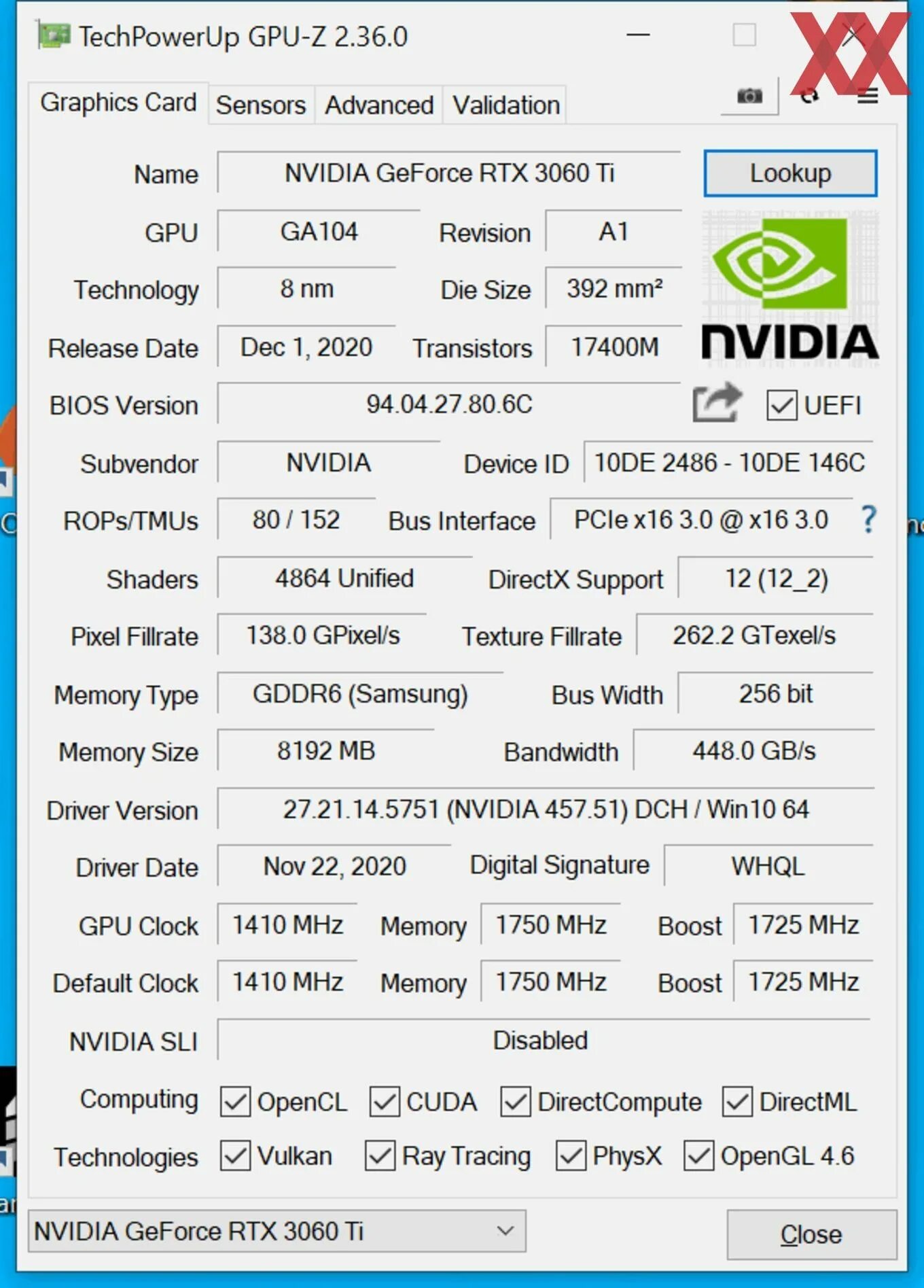 RTX 3080 GPU Z. RTX 3070ti gpuz. RTX 3060 GPU Z. RTX 3060 12gb gpuz. Gpuz ru