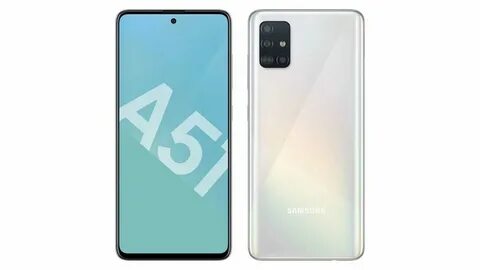 Samsung a145f dsn