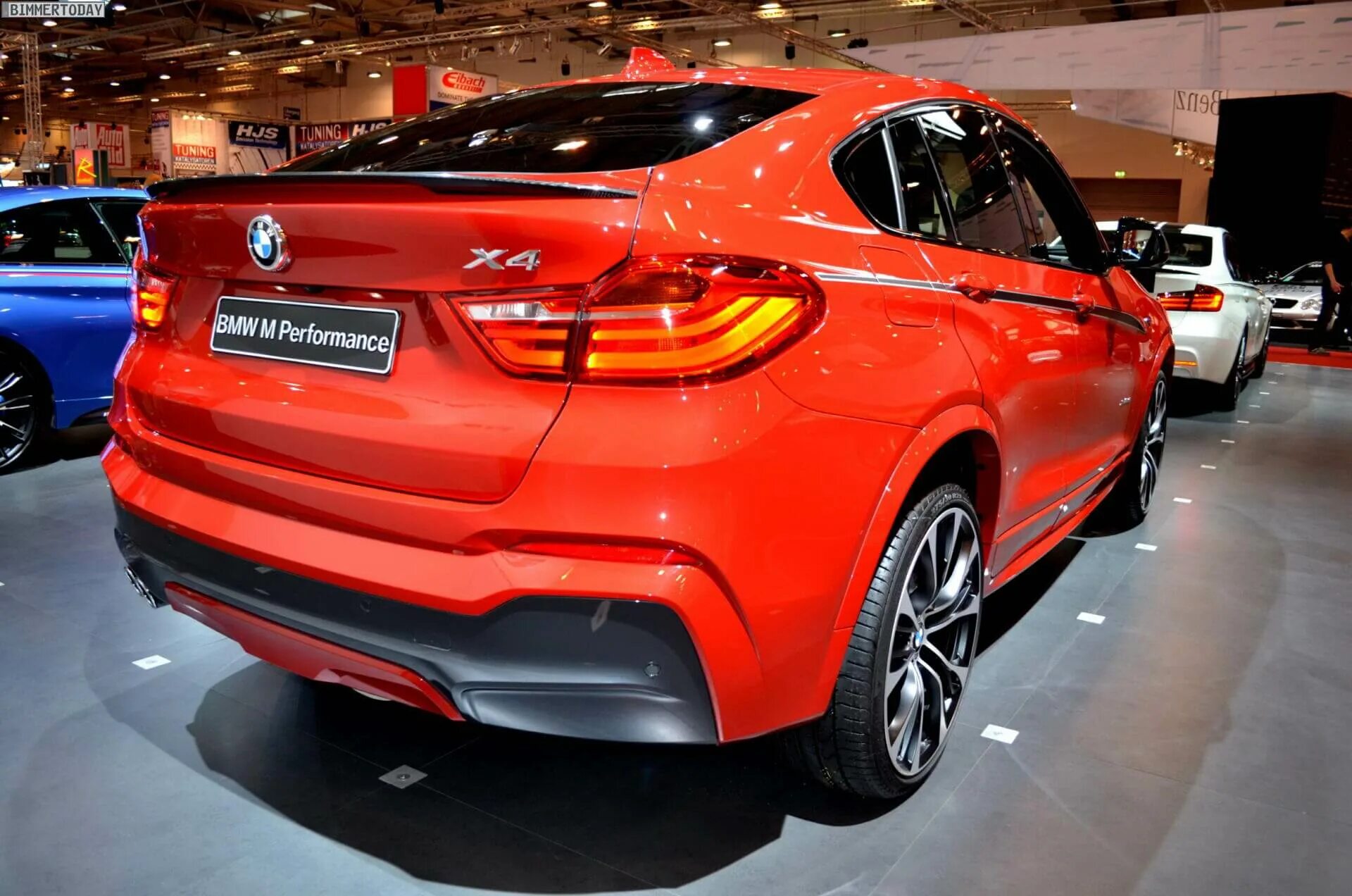 Bmw m4 f82 m performance. M performance x4 f26. Performance 4. Кроссовер ситроен дс4. Bmw 440i 2020.