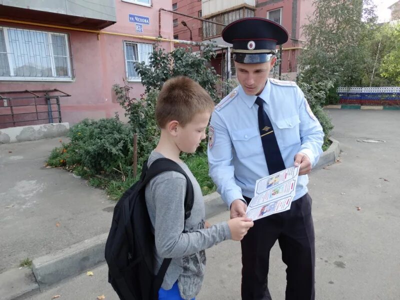 Рейды по профилактике правонарушений. Полиция для детей. Рейды по профилактике правонарушений. Правонарушения подростков. Профилактика несовершеннолетних их рейды.