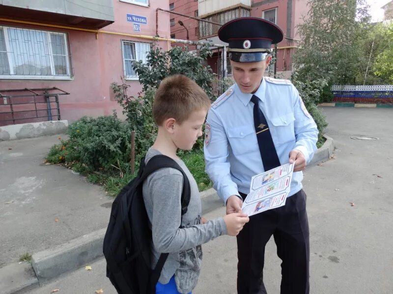 Правонарушения несовершеннолетних. Полиция рейд несовершеннолетних. Подросток в милиции. Профилактика полиция.