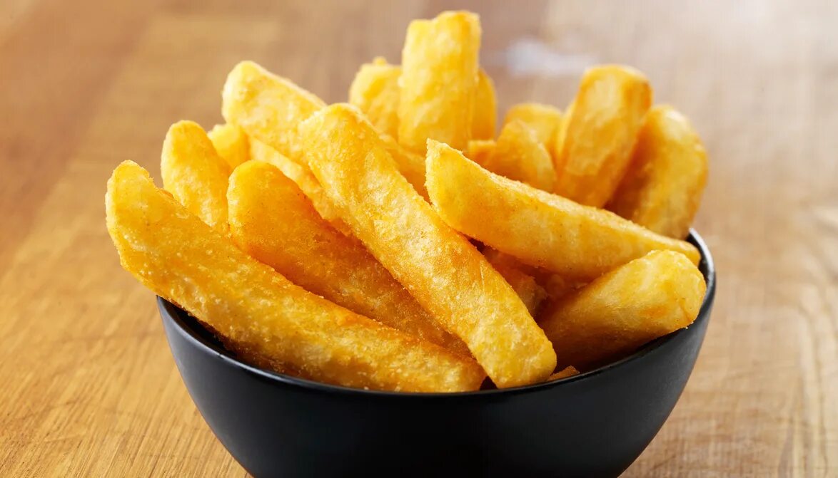 Chips input. Chunky chips. spicy wedges. кольца болгарского перца в панировке маккейн. chips muqovasi.
