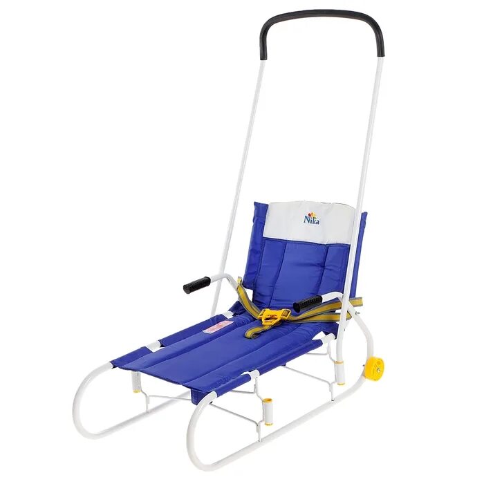 Санки детские nika kids ветерок 4. Nika ветерок 4 (в4). Санки nika ветерок 4 (в4) оранжевый. Санки nika ветерок 4 (в4) оранжевый. Складные детские санки сдс 04.