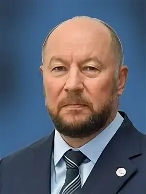 Г директор рт
