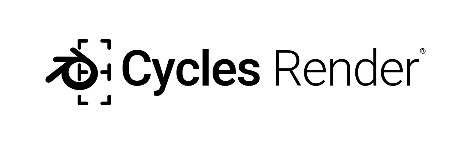 Js cycles. Blender логотип. cycles render logo. renders логотип. блендер рендер логотип.
