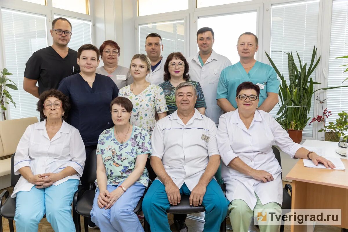 Ожоговое отделение окб тверь. Ортопедическое отделение тверь. 13 больница травматологическое отделение. Отделение травматологии. Травматолого-ортопедическое отделение.