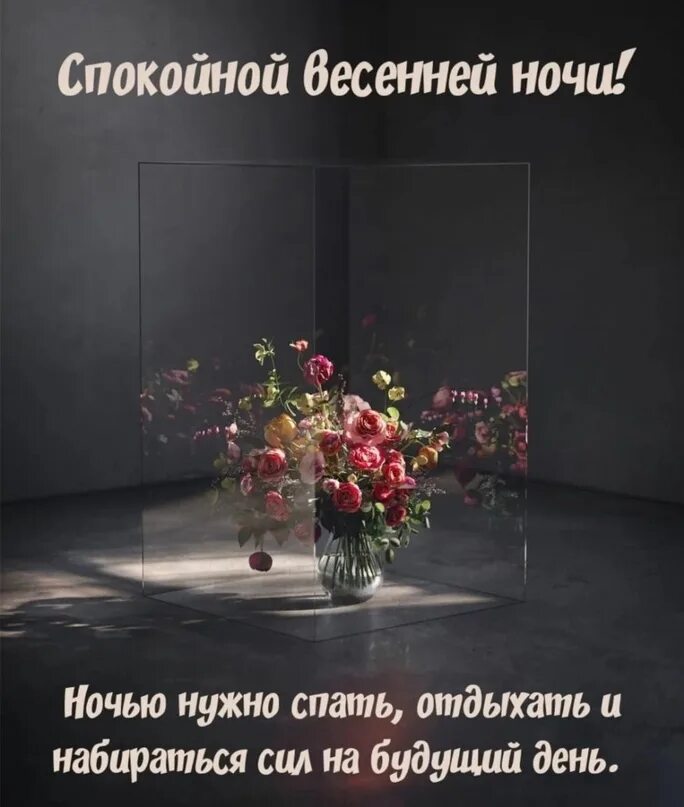 Доброго весеннего ночи. Спокойной ночи вечнние. спокойной весенней ночи. спокойной мартовской ночи с надписями.