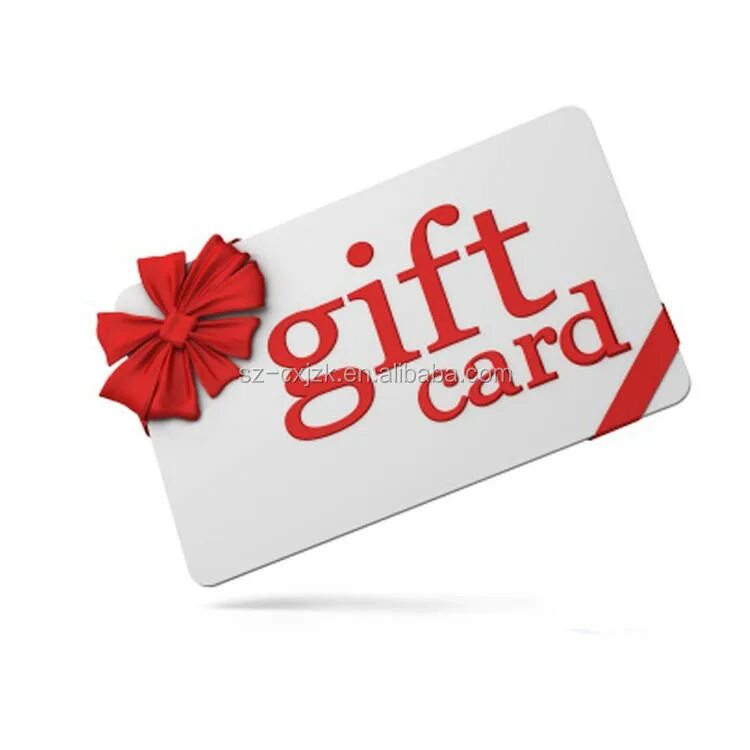 Подарочная карта картинка. Подарок баннер вытянутый. Gift card. Gift card. Gift карта.