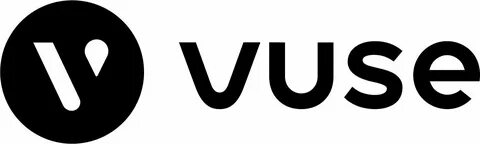 Одноразки vuse