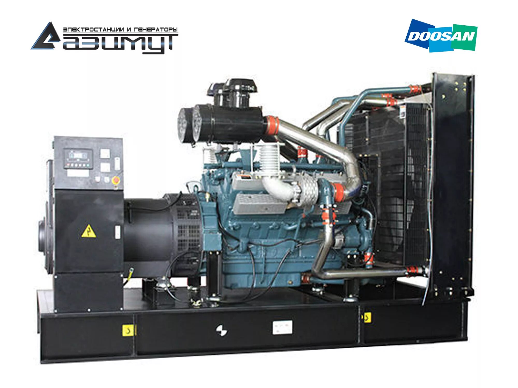 Дизельная электростанция doosan. Doosan p158le. Дизельный Генератор Doosan dp158ld. Дизельная электростанция 120 КВТ модель «Азимут» ад 120- т400. Дизель Генератор Доосан 300 КВТ.