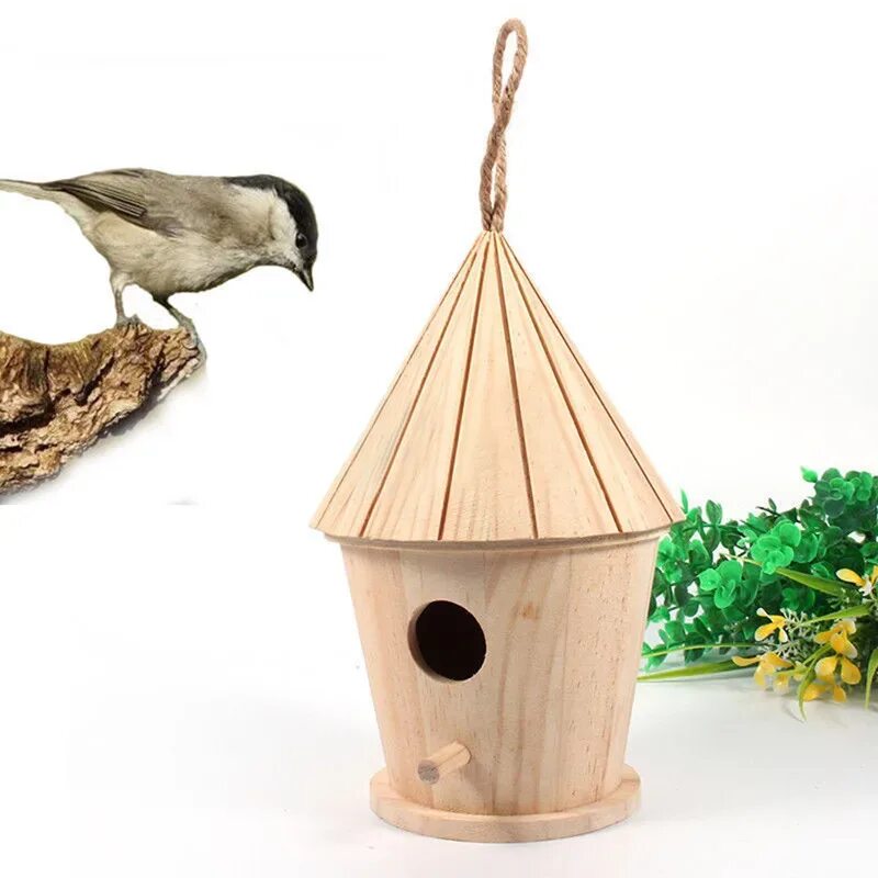 Home bird. Домик для птиц. Деревянная кормушка для птиц. Домик кормушка. Кормушка домик для птиц.