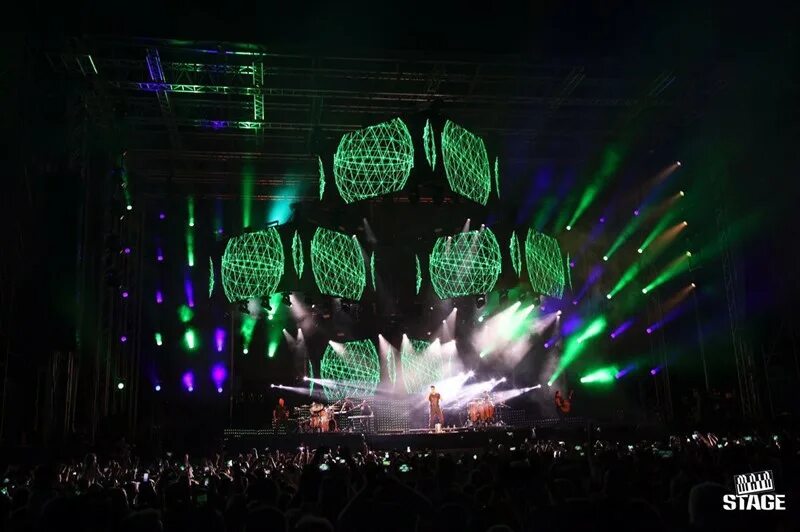 Main stage. Мейн стейдж дубровка. Main stage. Шарикоподшипниковская 13 main stage. Main stage в москве.