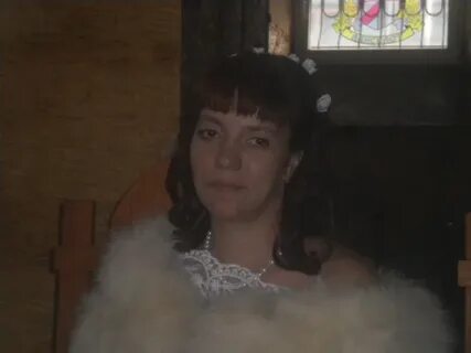 Нащекина бронницы