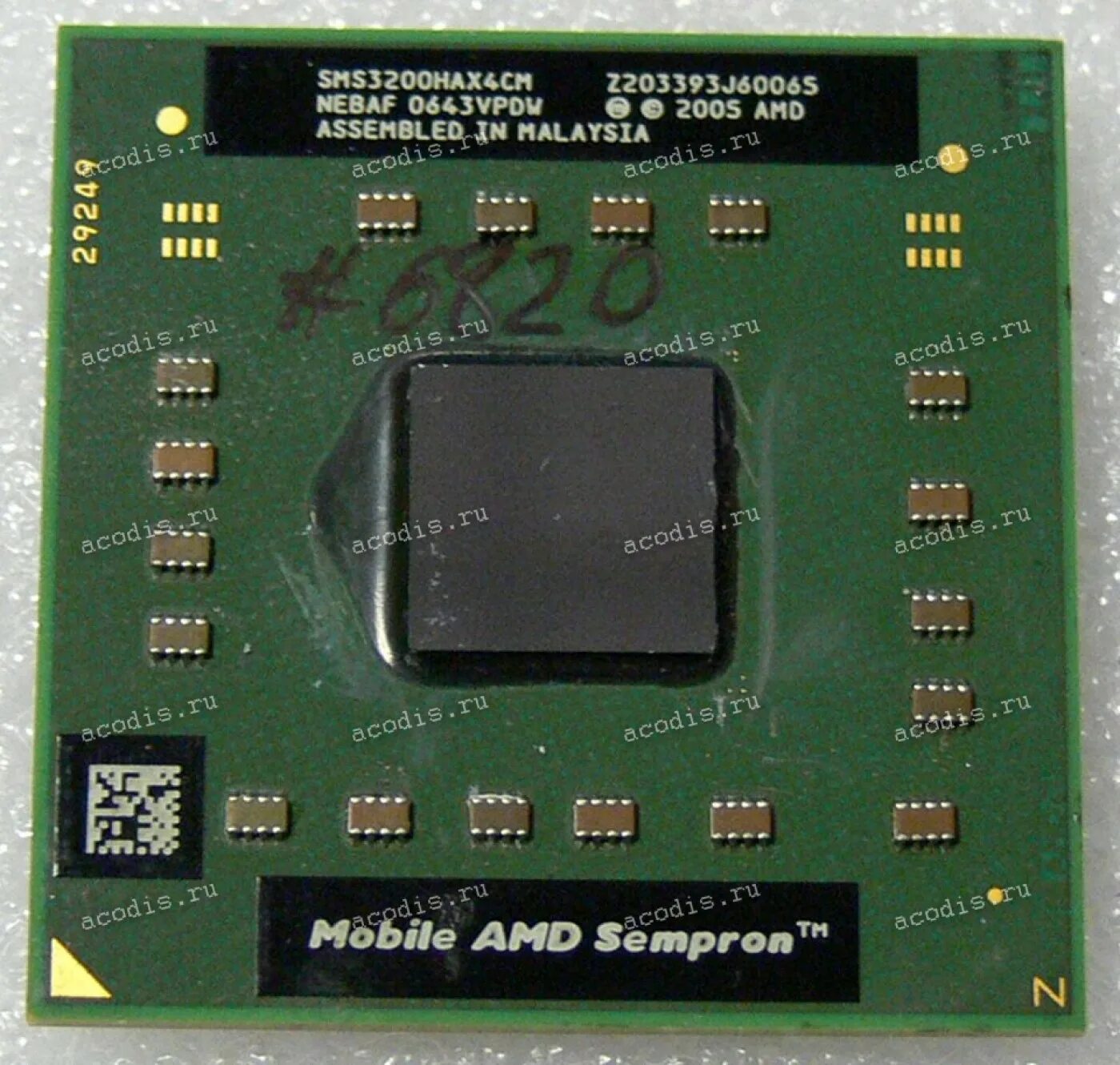 Сокет s1g4. Mobile AMD Sempron sms3200hax4cm. AMD Sempron 3200+. AMD Turion 540 Socket s1 638. Сокет s1