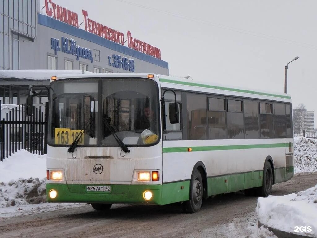 Автобус 163. Маршрут 163. Автобус 163 Москва. 163 Автобус маршрут.