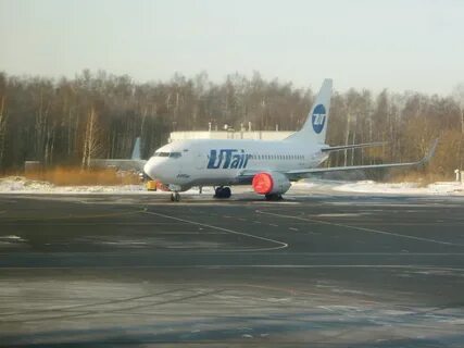 Рейс сургут омск