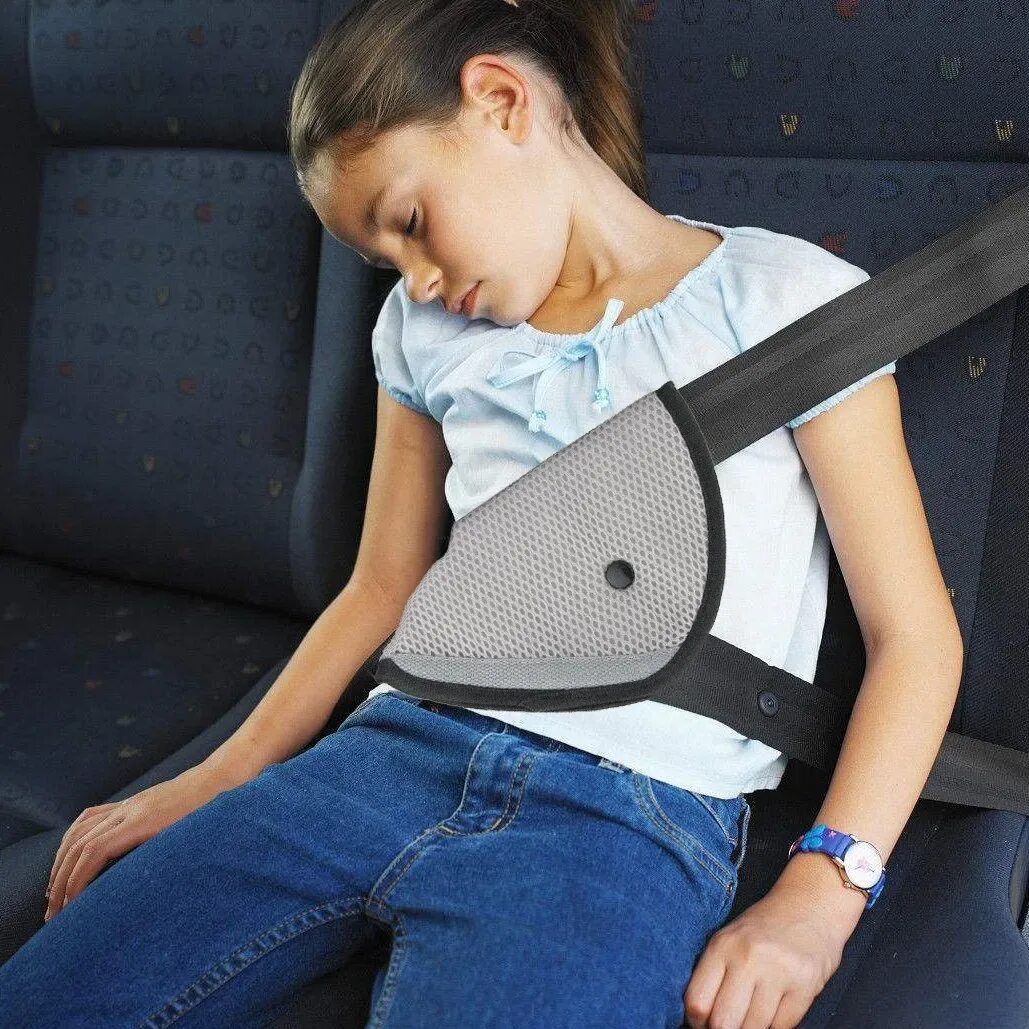 Seat Belt Cushion Shoulder. Лямка ФЭСТ 9-18 кг. Адаптер на ремень для детей. Адаптер ремня безопасности. Адаптер для детей