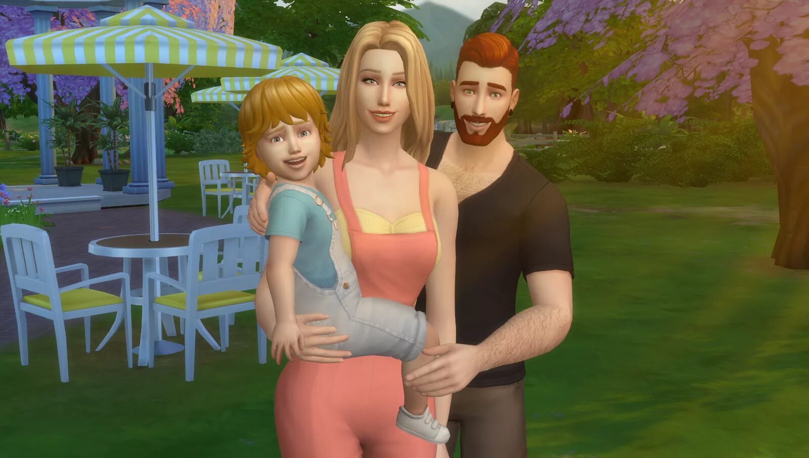 My new family 2. SIMS 4 семья. Семья Такеучи симс 4. Семейки симс 4. Семья симов симс 4.