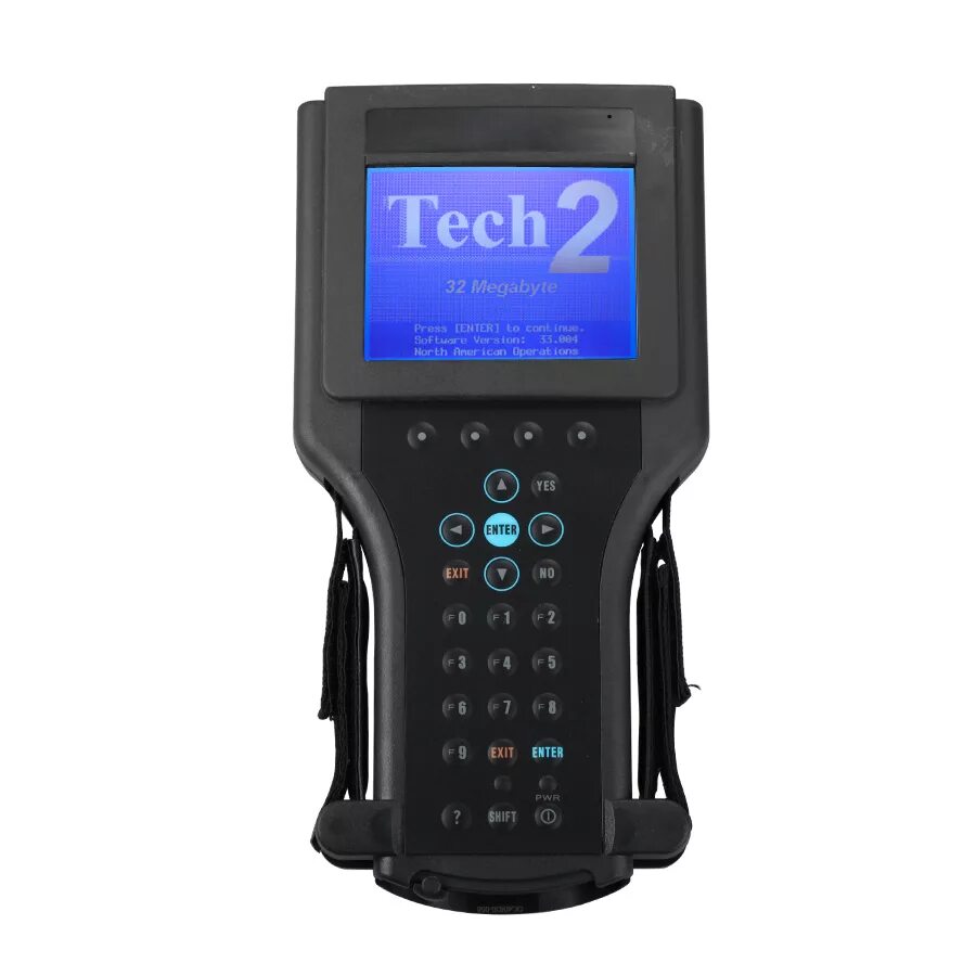 High tech 2. GM tech2. Tech 2 сканер. Сканер Opel Tech 2. Tech2 для диагностики Сааб.