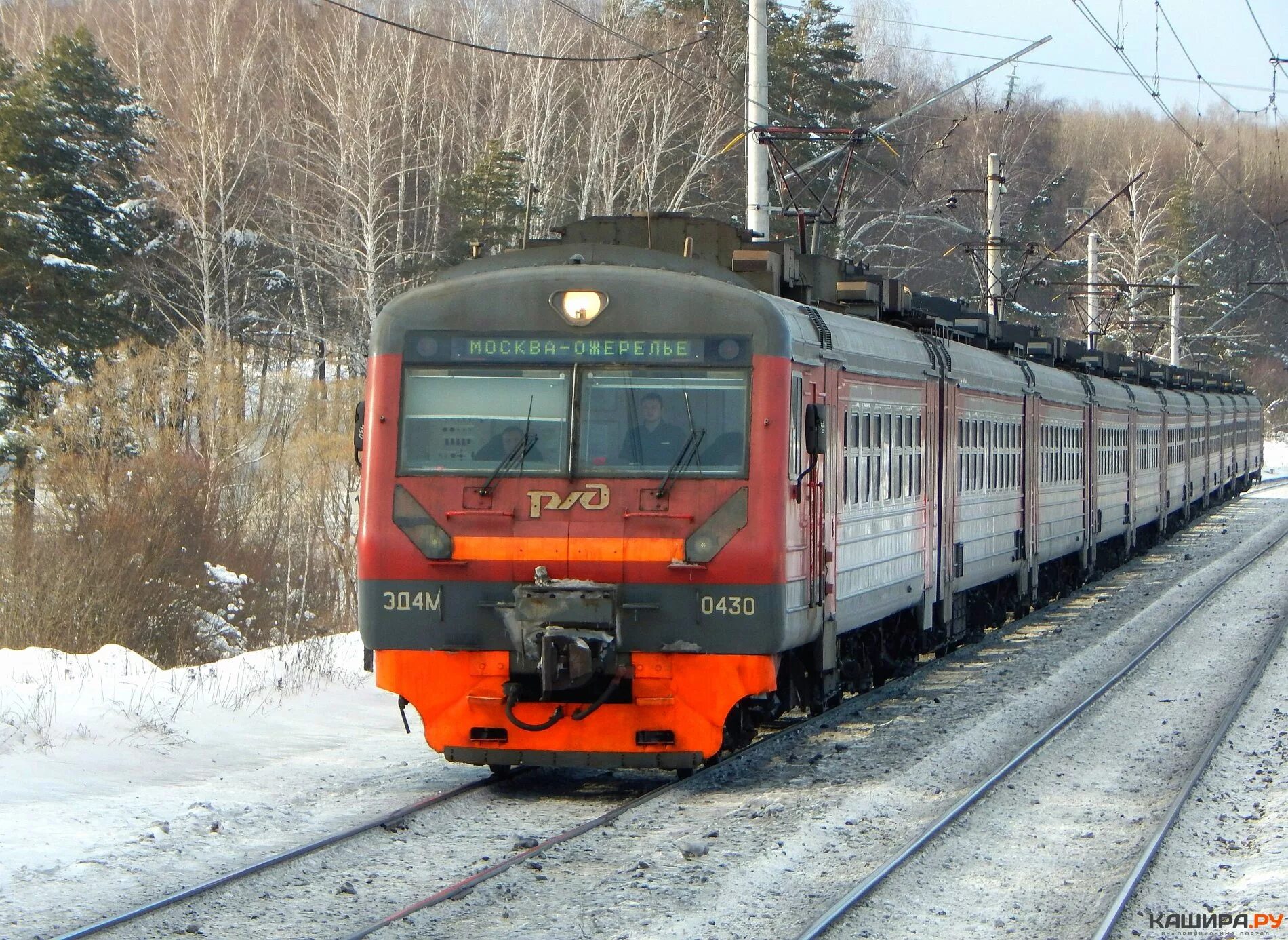 Эд4м 0430. Эд4м 429. Эд4м Москва ожерелье. Эд4м ТЧ-10.