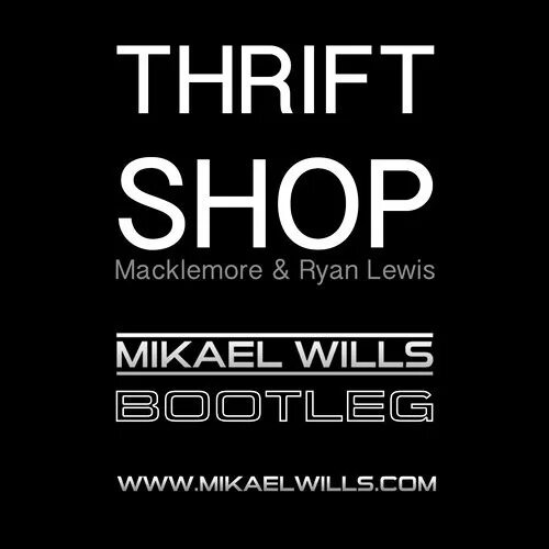 Маклемор Thrift shop. Macklemore Ryan Lewis Thrift shop. Macklemore Ryan Lewis WANZ Thrift shop.