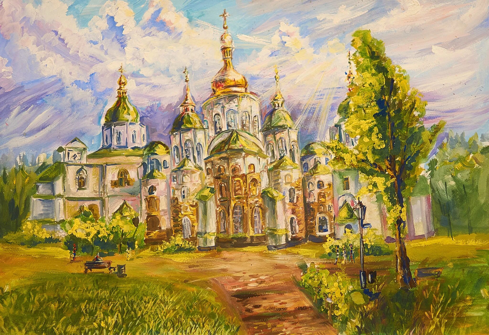 рисунок красота божьего. конкурс детского творчества "красота божьего мира" александр невский. красота божьего мира. конкурс красота божьего мира александр невский. красота божьего мира петр 1.