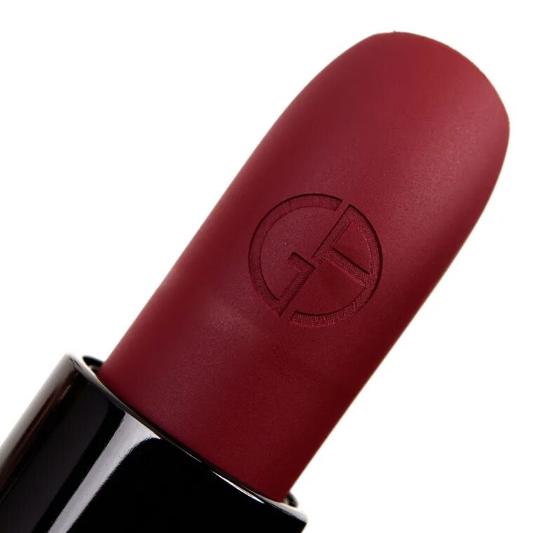 Matte rouge. Rouge d armani matte 201. rouge armani matte 201 nightberry. giorgio armani rouge d&#039;armani matte. rouge armani matte 201.