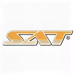 Sat каталог. Запчасти sat оригинал. Stkj007. Запчасти sat логотип. Sat sy0002 радиатор ssangyong kyron 05-.
