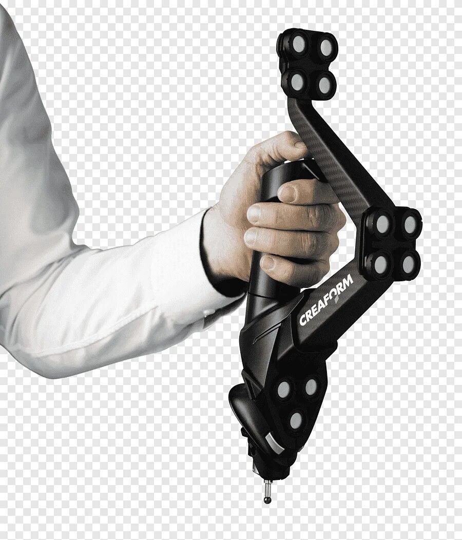 Next arm