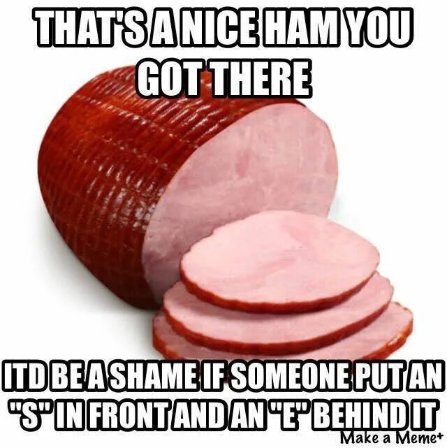 Blue hamham перевод. Ham перевод с английского. Ham перевод с английского. Ветчина нарисованная на белом фоне. Ham на английском.