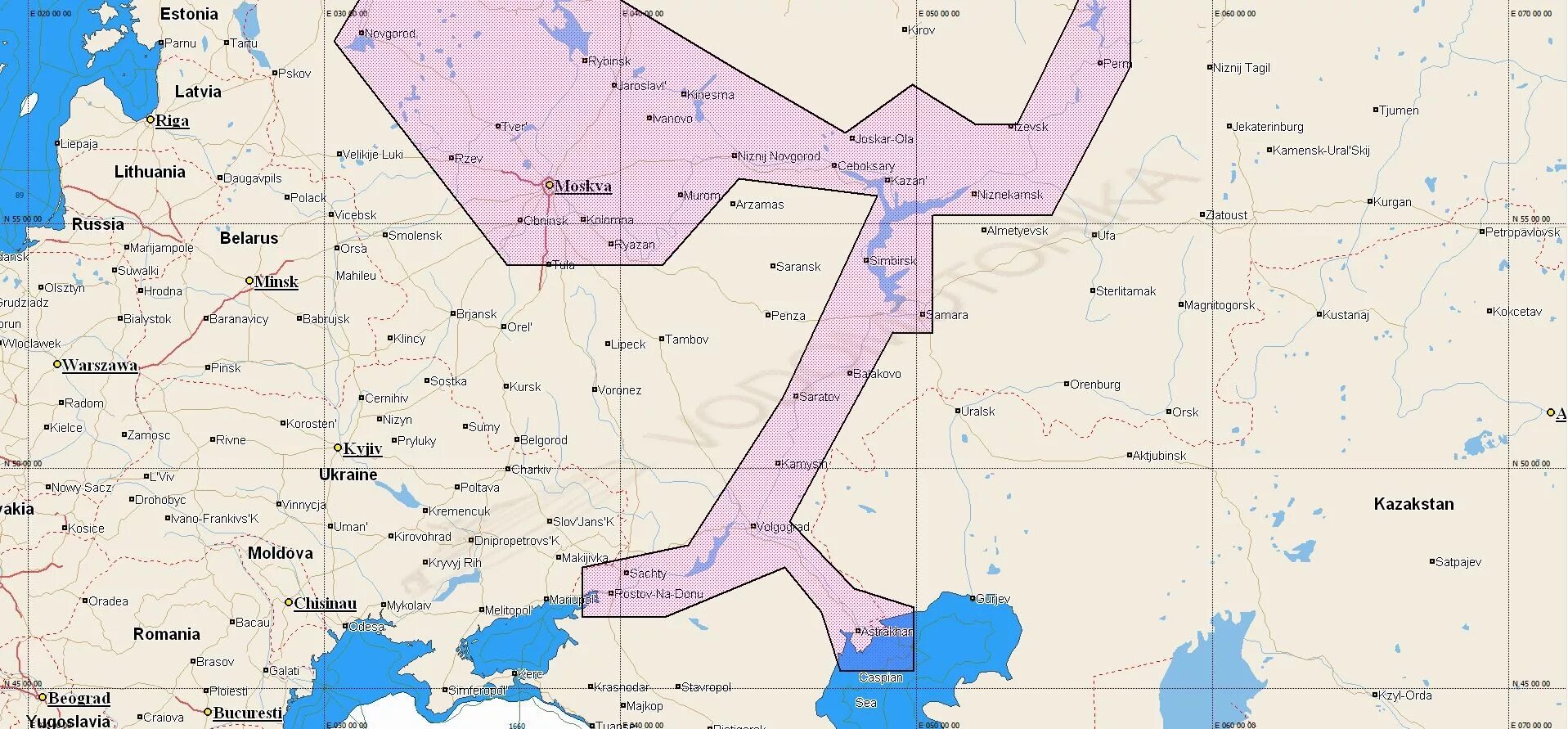 C-Map RS-y050. Карта глубин Lowrance c-Map RS-y050. Карта c-Map-RS-y050 Запад России внутренние пути. C-Map RS-050.