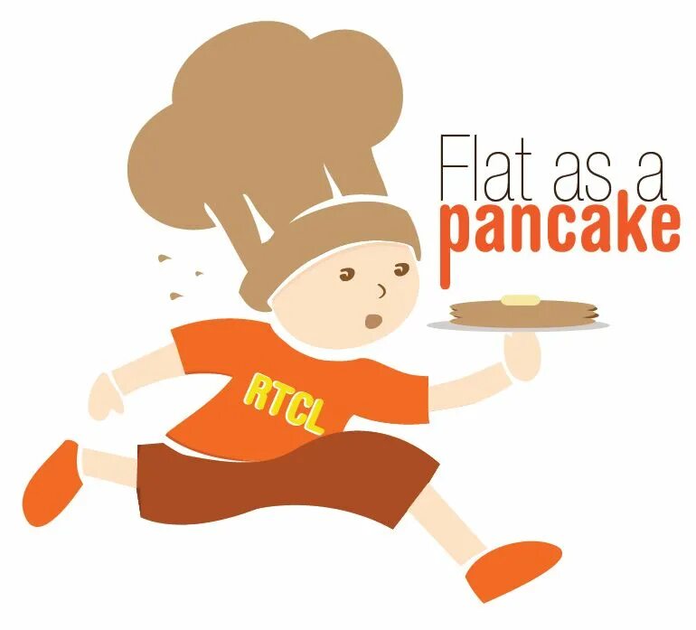 Running the show идиома. Pancakes идиома. as flat as a pancake. pancake day нарисовать. pancake day рисунок.