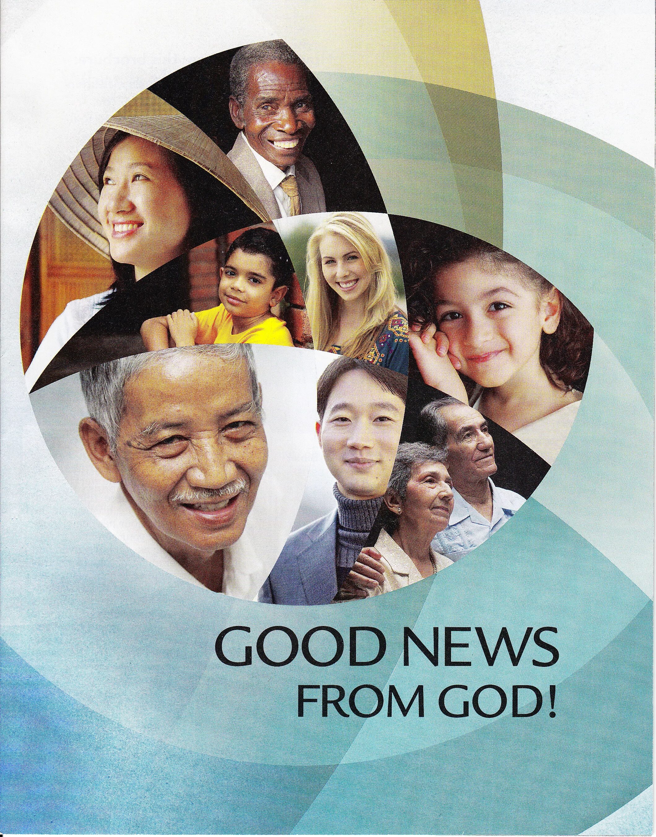 Группа добрая весть. Добрая весть от Бога. Добрых Вестей. Открытка "добрая весть". Добрая весть Христианская группа.