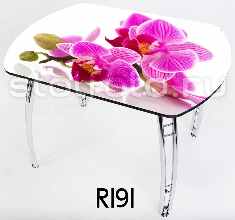 вайлдберриз интернет магазин столики. столик консольный csr-01 mk-2405-an 40х100х80 см вишня. стол журнальный 2k10137. стол журнальный румба-71. вайлдберриз интернет магазин столики.