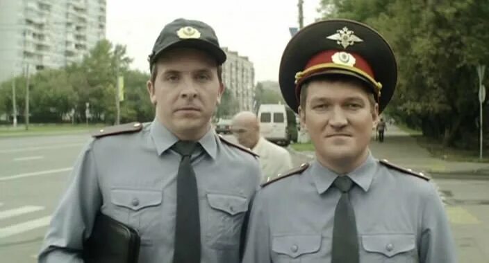 Игорь ознобихин реальные пацаны. Куда делся базанов. Телеведущий москва 24 иван базанов. Базанов из реальных пацанов. Игорь сергеевич реальные пацаны.