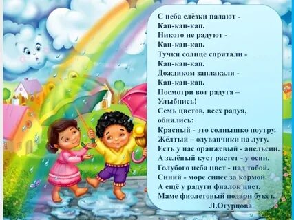 Слушать песню с неба падают дожди