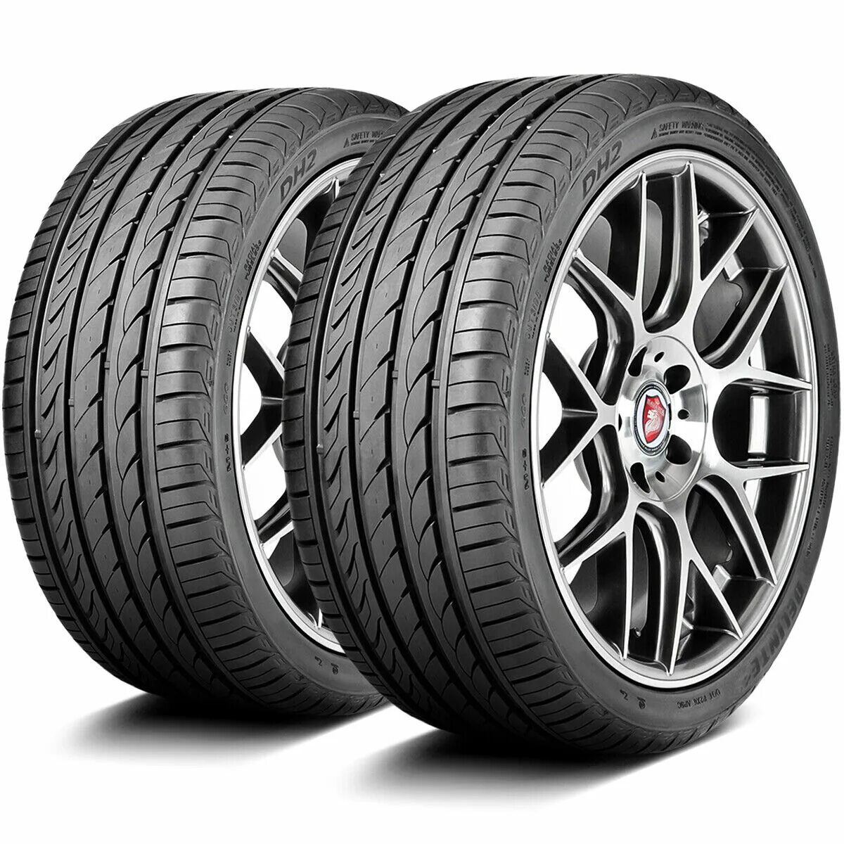 Шины Delinte dh2. Delinte dh2 185/55 r15. Delinte dh2 205/55 r16. Delinte dh2 205/55 r16 94w. Купить резину delinte