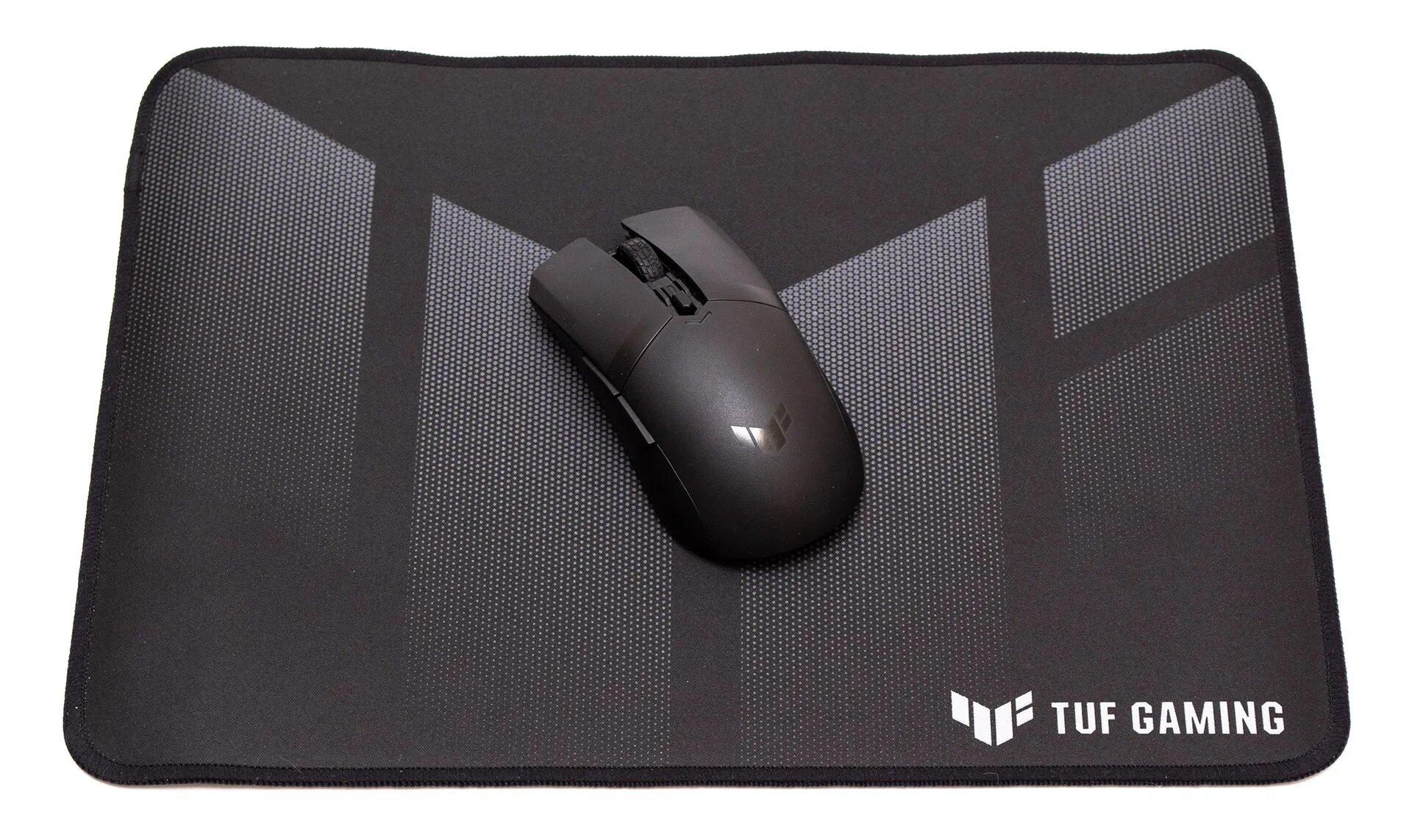 ASUS TUF m4 Wireless. ASUS TUF Gaming m4. ASUS TUF Gaming m4 Wireless. ASUS TUF коврик. Tuf gaming m4