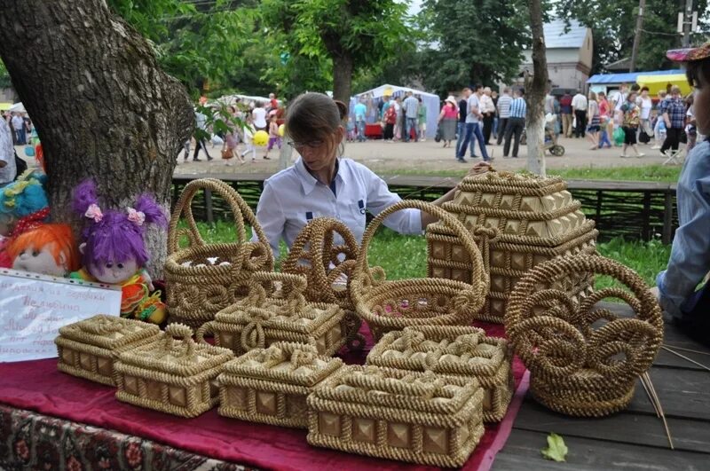 Фестиваль ладья. Народные промыслы Кисловодска. Промысел Ставропольского края. НХП Ставропольского края. Народные промыслы Ставропольского.