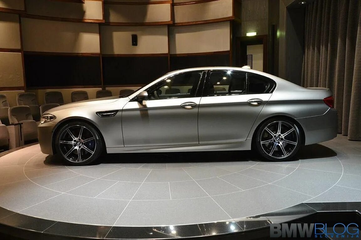 Bmw m5 2014. M5 edition 35. Bmw m5 f10 30 jahre edition. Bmw m5 jahre. Bmw m5 f10 jahre edition.