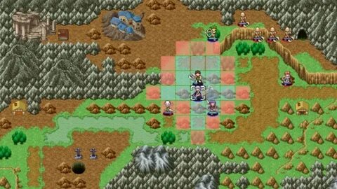 Guild saga vanished worlds