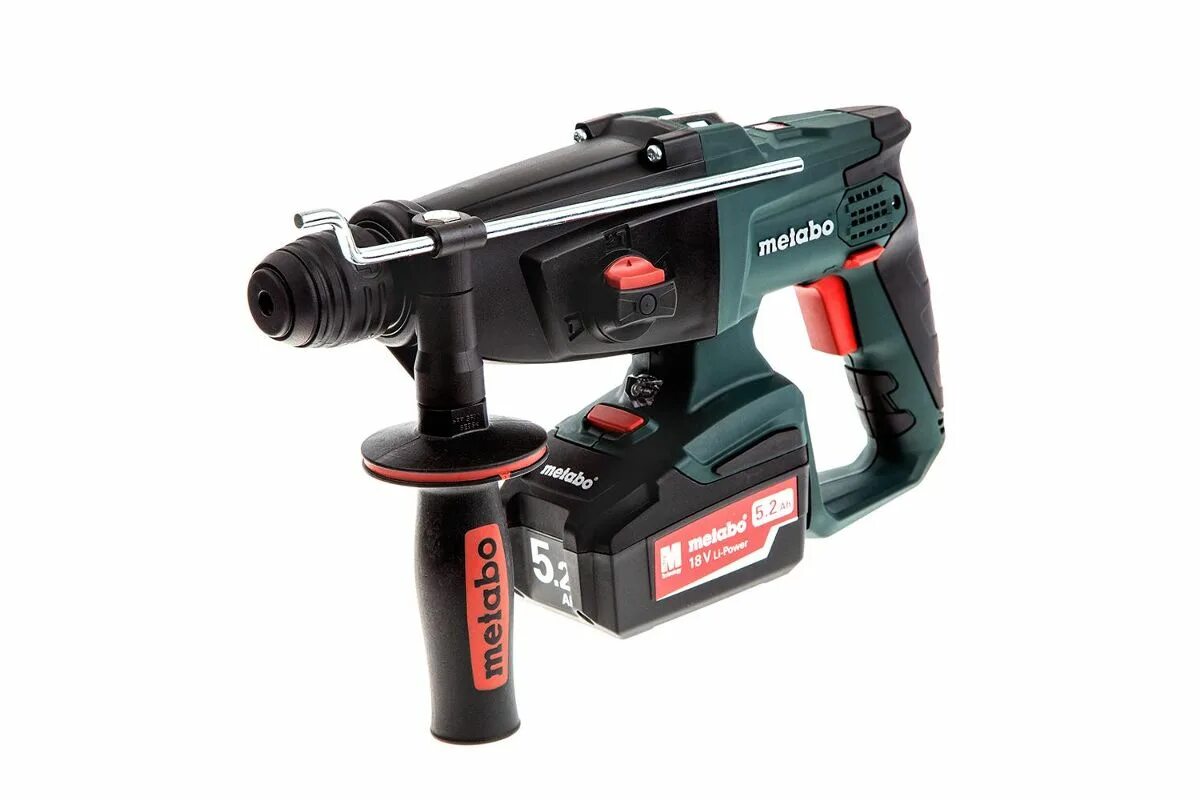 Перфоратор аккумуляторный metabo kha. Metabo перфоратор аккумуляторный 18v. перфоратор метабо аккумуляторный 18. metabo kha 18 ltx. kha 18 ltx акк.перфоратор.